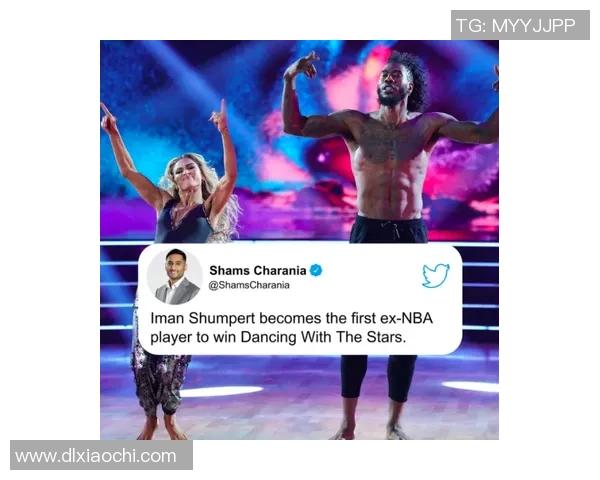 足球明星的智慧之言：激励与激情的格言集锦