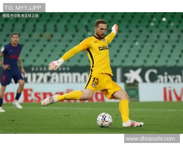 足球明星的藏族妻子如何在传统与现代之间找到平衡生活的故事