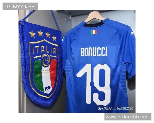 足球明星的球衣号码揭秘各大球员背后的故事与意义