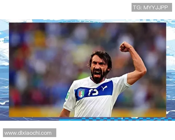 足球明星的独特技艺与风格解析及其对比赛的影响