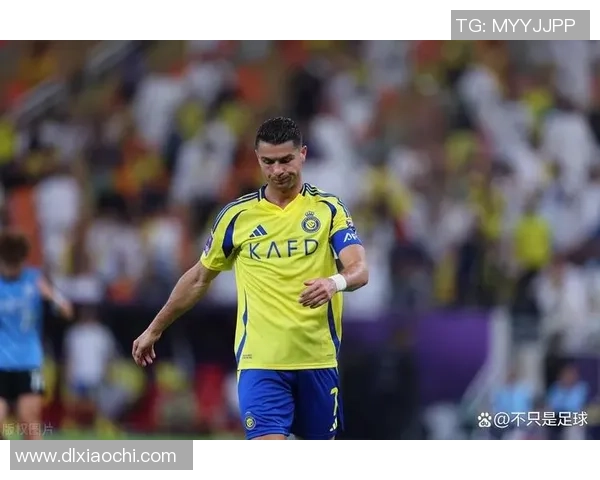 足球明星离婚引发财产争夺战背后故事揭秘与影响分析