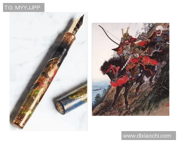 足球明星穿越时空降临楚国激发的传奇故事与历史交融的奇妙旅程