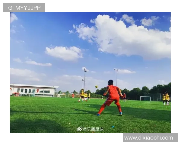 足球明星直播翻牌精彩瞬间回顾与幕后故事分享