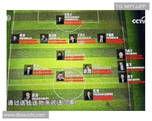 足球明星皮肤选择指南哪些皮肤最受欢迎与实用性分析