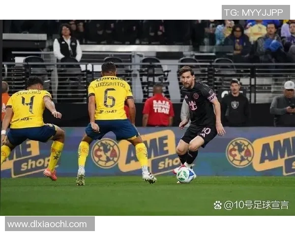 足球明星穿24号背后的故事与传奇瞬间解析