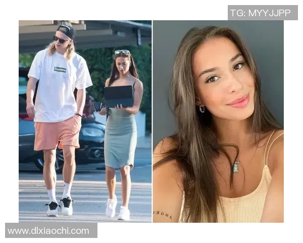 足球明星穿着时尚睡衣的迷人瞬间女星风采尽显