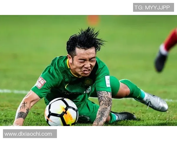 足球明星纹身艺术大赏精美图集展现个性与风格