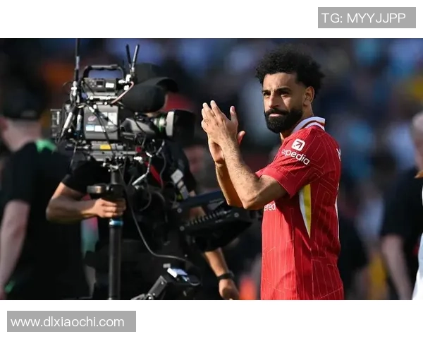 足球明星纷纷前往沙特联赛的背后原因与未来展望