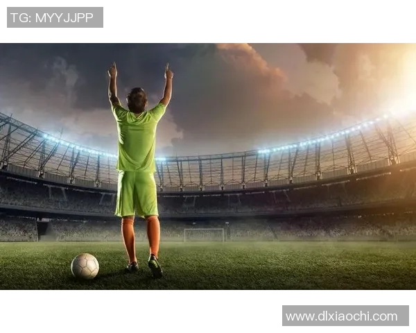 足球明星精彩进球瞬间高清图片集锦尽享视觉盛宴