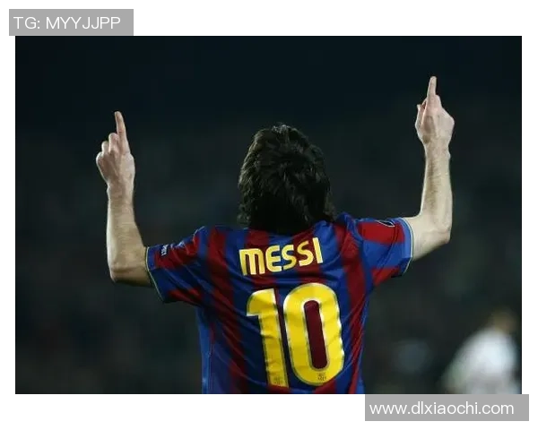 足球明星经典背影瞬间展现他们的风采与魅力