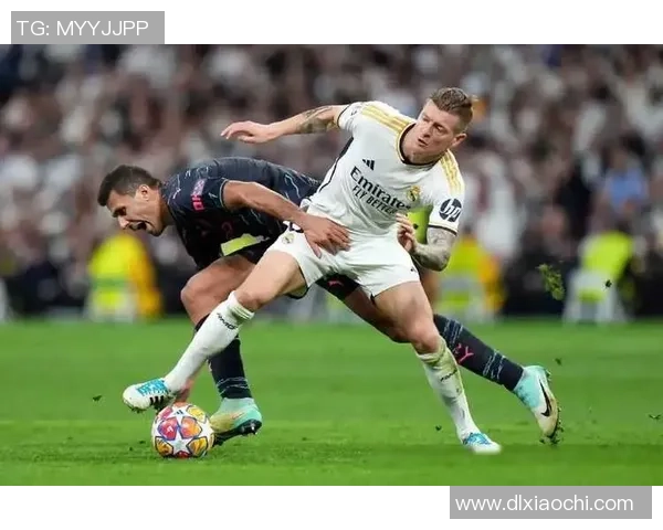 足球明星精彩瞬间视频集锦让你领略球场风采与激情对决