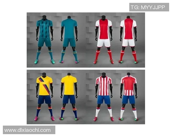 足球明星背包推荐图解锁你的运动风格与时尚搭配秘诀