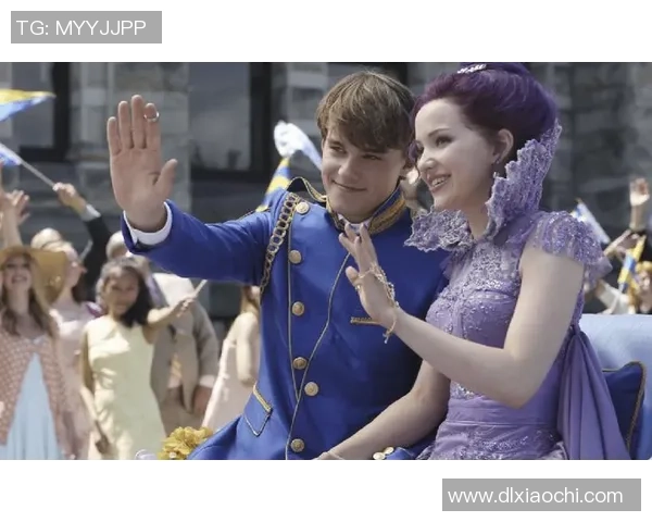 足球明星背后的她们：那些不为人知的爱情故事与人生旅程