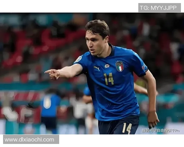 足球明星背后的辛酸历程训练过程中的痛苦与坚持揭秘