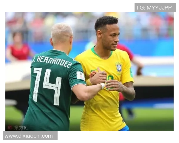 足球明星背后的名字故事揭示了他们的多重身份与文化背景