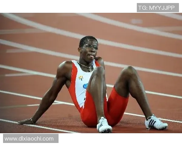 足球明星罗伯斯的职业生涯成就与个人风采全解析