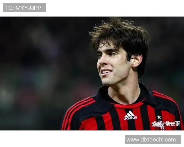 足球明星绰号揭秘：那些让人难忘的个性化称呼与背后的故事