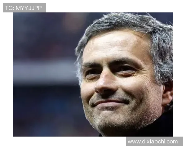 足球明星薪资结构解析及其对职业生涯发展的影响研究