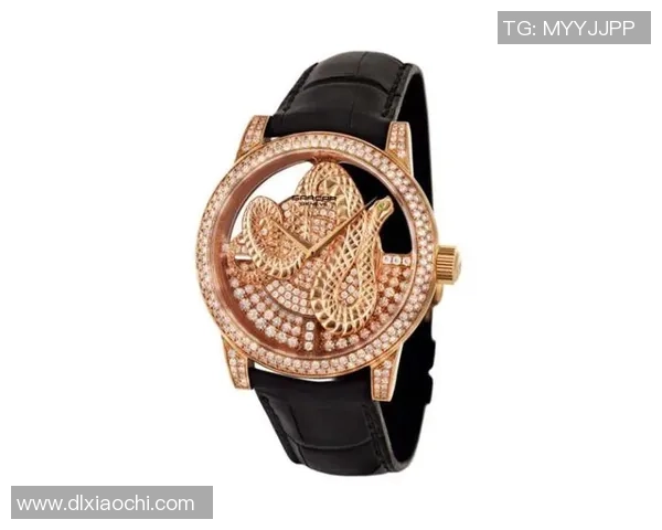 足球明星腕表代言的魅力与影响力探讨及其市场价值分析