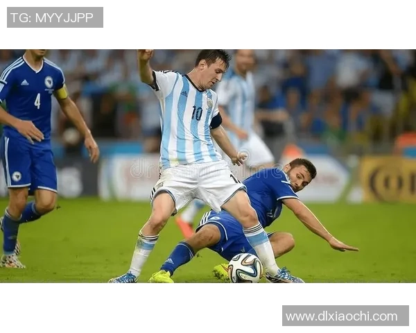 足球明星萌图大集合可爱瞬间尽在其中让你心动不已的足球明星萌态图文分享